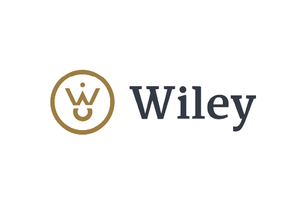 Wiley Logo