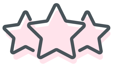 senior talent icon