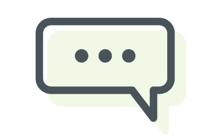 story tellers icon