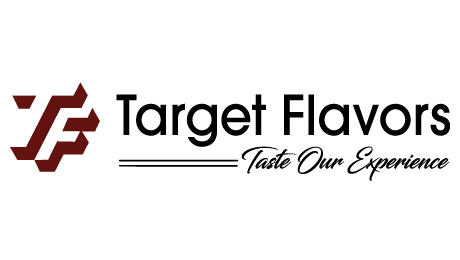 target flavors review logo