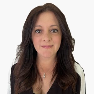 Janine Lid-Costello