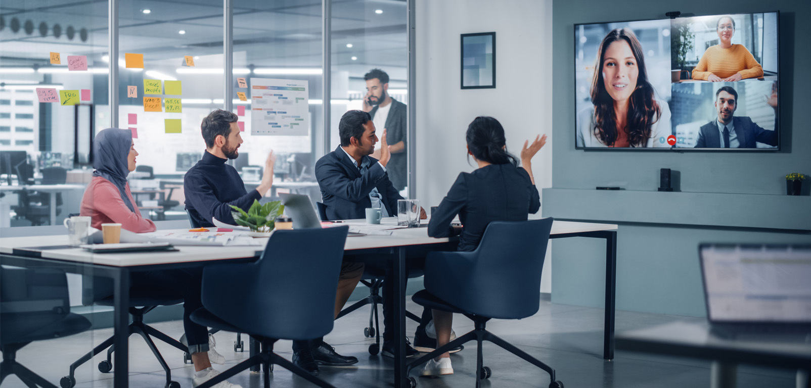 Today’s B2B Marketing Landscape: Why Manufacturing Companies Need Strategic Partners, Not Just Tools