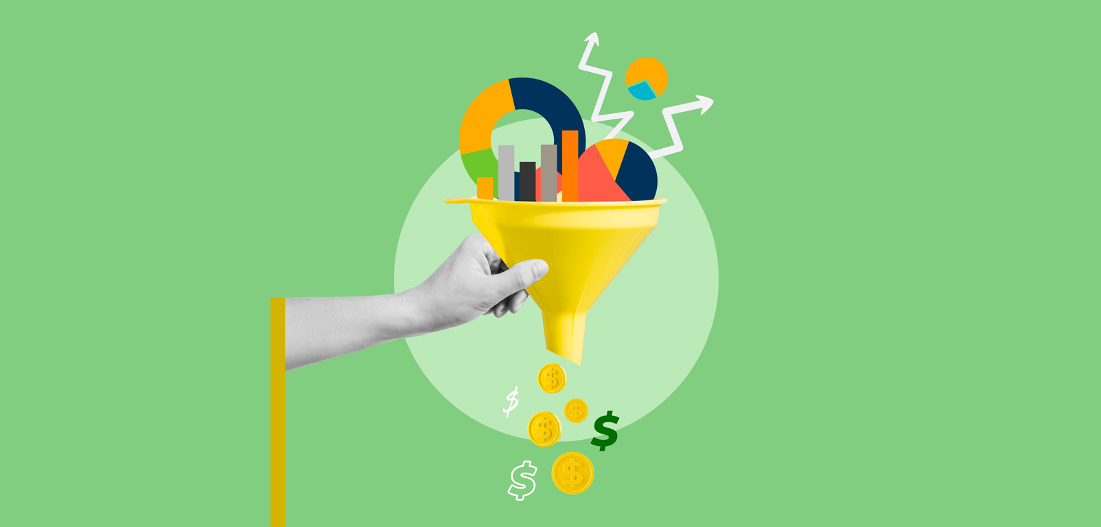 Why Your Manufacturing Website Isn’t Converting Technical Buyers (And How to Fix It)
