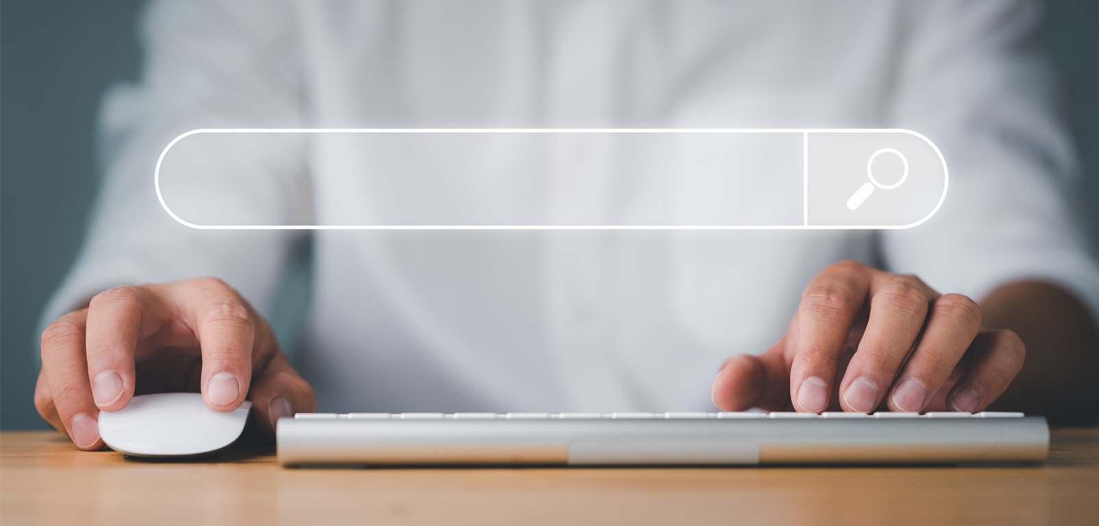 Why Every Manufacturing Company Needs SEO (Even If You Think Your Customers Don’t Search Online)