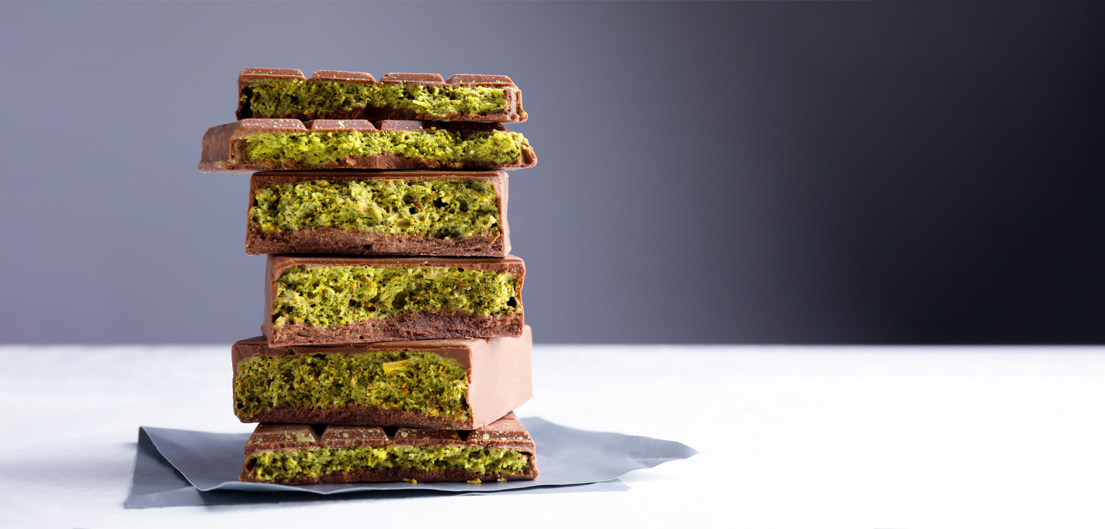Why Our Digital Marketing for Flavor & Fragrance B2B Brands Is as Trending as Dubai Chocolate