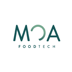 costello-creative-group-moa-footech-01 Winco Logo - One Source Foodservice Suppliers